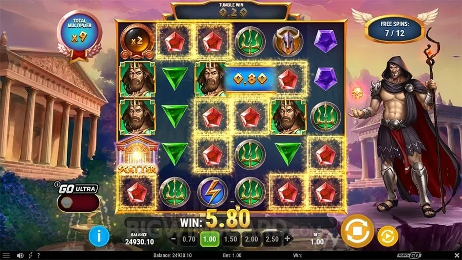 Top Slot Game Strategies